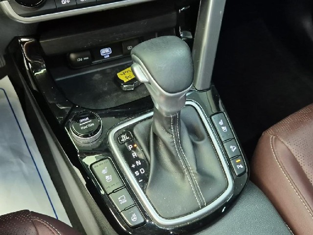 6071501618R8.jpg