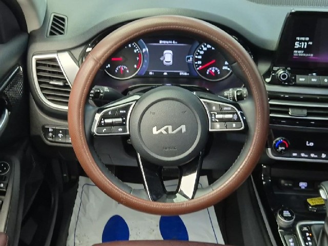 6071501618R9.jpg