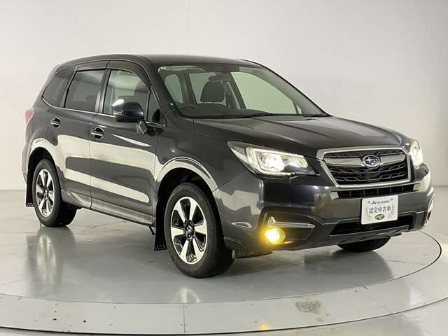 90cb1fc81307bd450e11df159dea1109.jpg