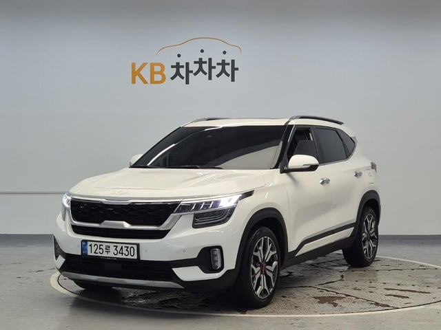 6081501145R1.jpg