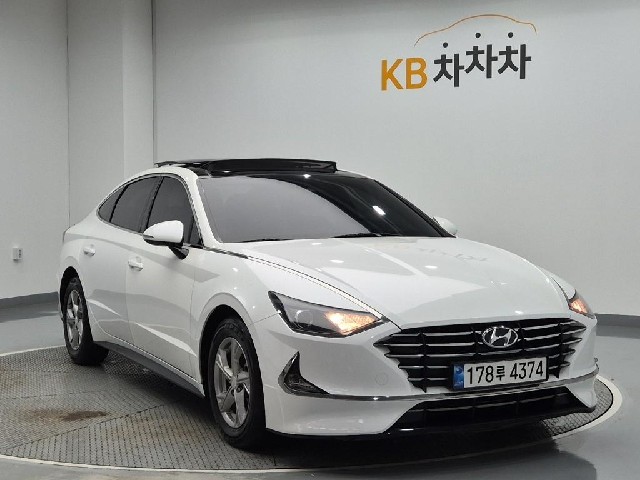 6091000258R4.jpg