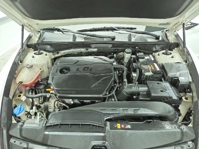 6091000258R5.jpg