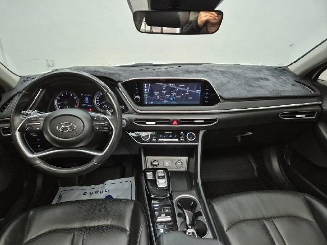 6091000258R7.jpg