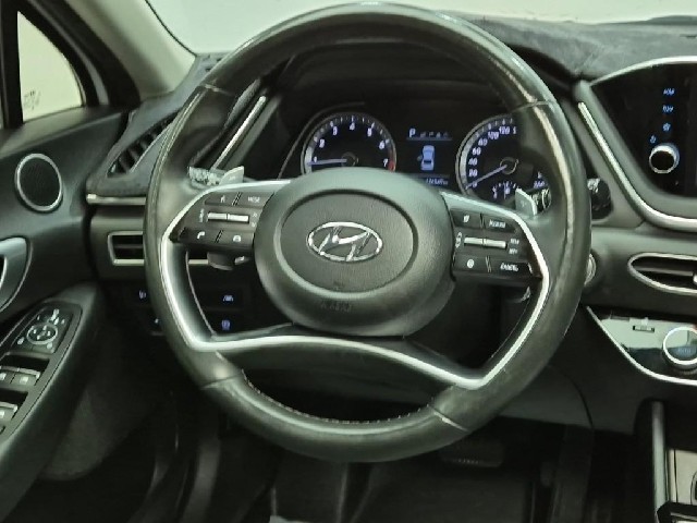 6091000258R9.jpg