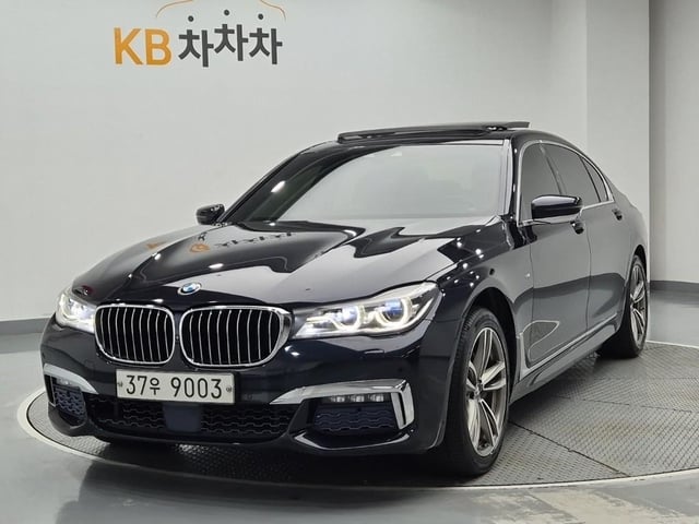 6061002034R1.jpg