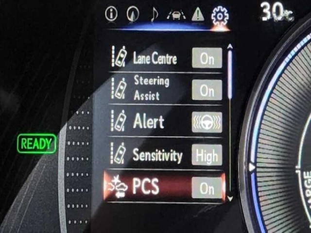 fe0f88751a9a85416a9b3a099666c613.jpeg