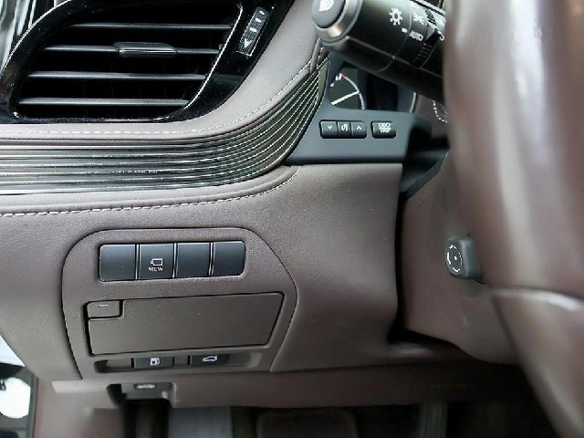 73d721eec654e508fedc3394df8c5caa.jpeg