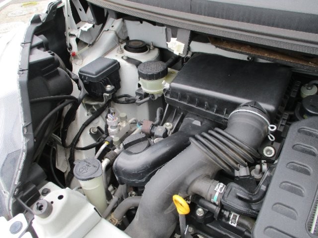 09ad493d1db68533d505116c2807142b.jpg