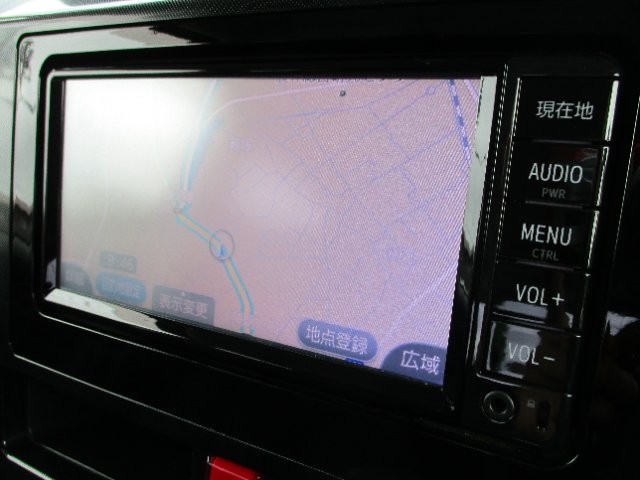 20caa78d0d7882a7c5558fde4b383875.jpg