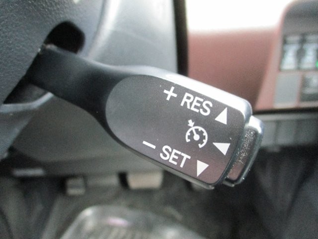 ac31a56dae6efe10ebc1c47f9d77c680.jpg