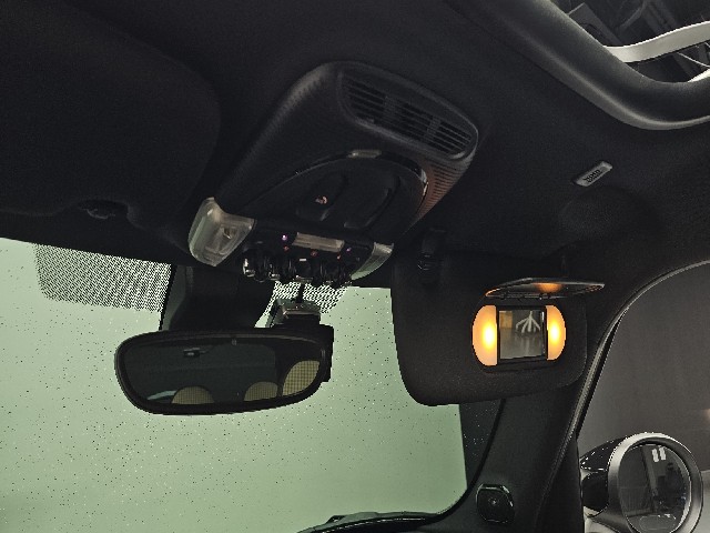 daf94b7cccb0b3cd43a26e0f363f5ec9.jpeg