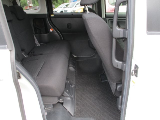 f90a725fb95508d9233299541f1080cc.jpg