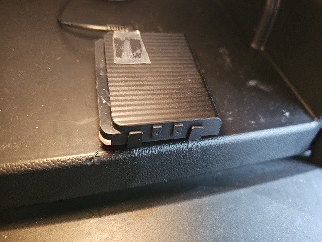 53cf4ac7e195918b037c09706e871320.jpeg