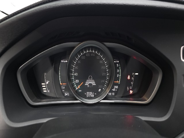 445582162ab8e5d03e8d2516a70ae404.jpeg