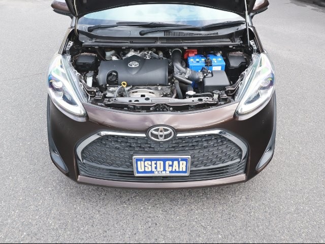 b59b8212364ddf0ea3833c037aa4911b.jpg