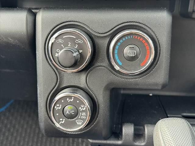 a9e931b381ad41fd3ca9dfccbd0646d8.jpg