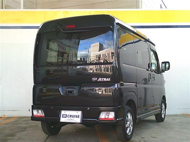 05.jpg