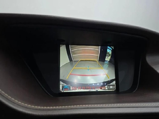 ed195012eb5e3e4a00571dc8d1ab5b07.jpeg