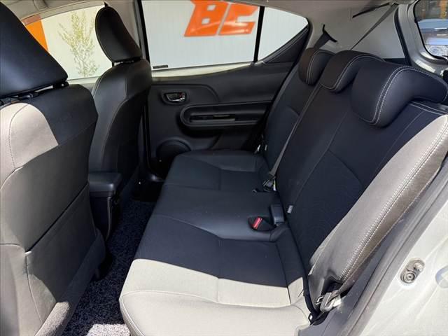 5ae88c201dde614280d74c09a2813923.jpg