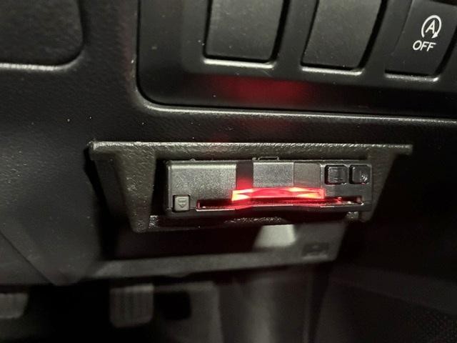 0560069A20260704W00503.jpg