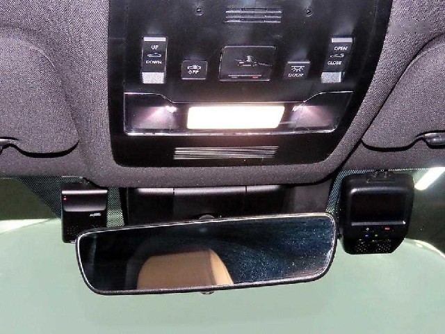 e15954946e9809524773725e03f5c336.jpeg
