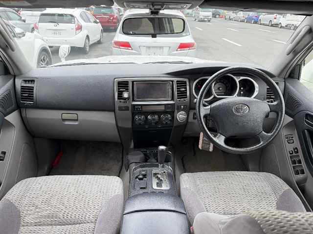 eaccaf9599f1e8bb427784b30844d102.jpg