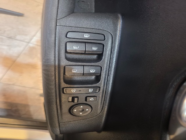 52c0c482271c2f83735db771b4cb39dd.jpeg