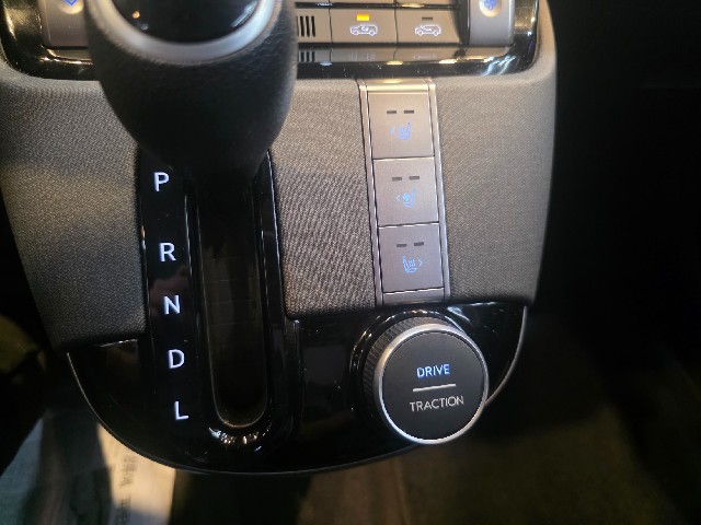 f10503dc12c9f0edec5fdb847d51f10a.jpeg