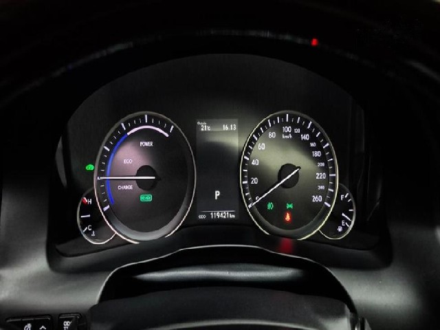 a2fd65311424c75fca885d8fa73c736d.jpeg