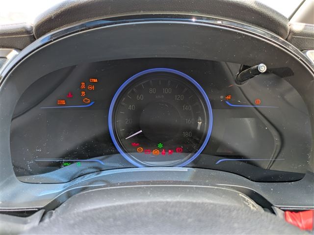 40.jpg
