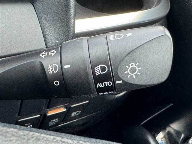 b109dc220f65bba1cff04bcb9eee0820.jpg