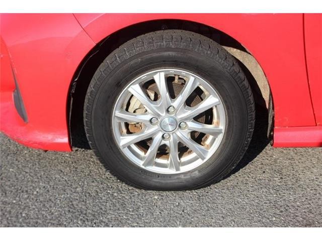 10577c4b522cafb3ea130bcd127cc9c9.jpg