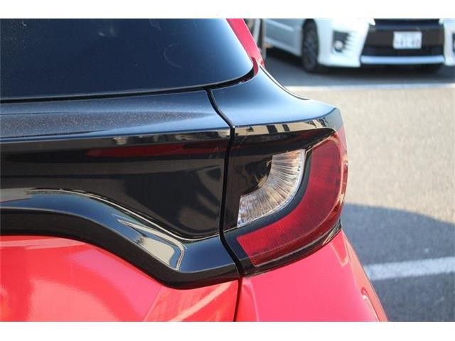 60cc2b42d07ef17ae56be37134134231.jpg