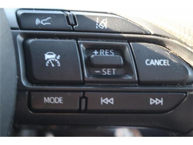 8ff7d3cfeab5ce41481ed5632d772930.jpg