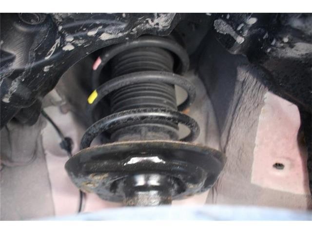 ade34d35a40b6907baf4b5199efbea30.jpg