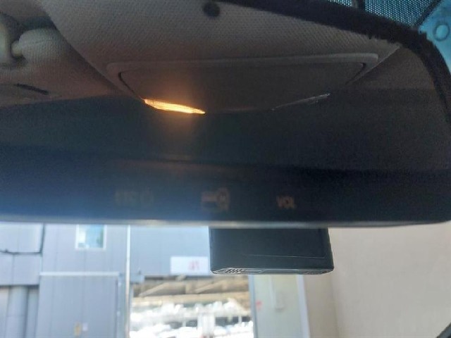 aeb3967bef5b90482e422fbb9cef53e0.jpeg