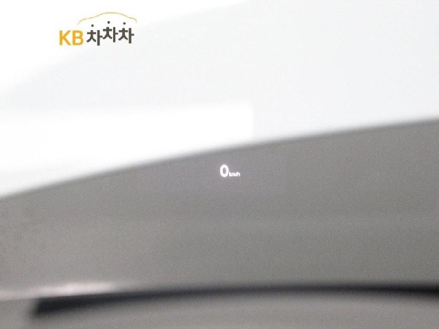 ef9262a8013be975109069698ecd4e10.jpeg