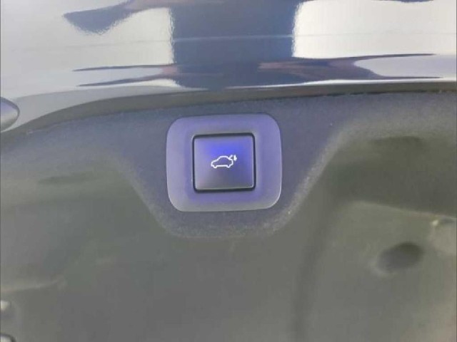00df3319f40611a01c747167ae5ae843.jpeg