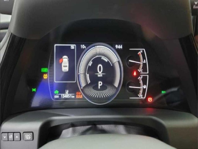 cfebd56e7da78c7fffda28ace8bd4265.jpeg