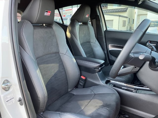 f2360daf98c4c545e1764ea7837036bc.jpg