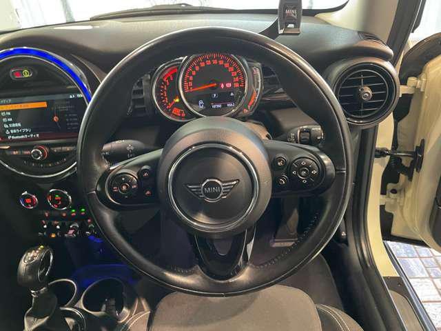 8e658025d57adb0fd8bc47ef640fe6e3.jpg