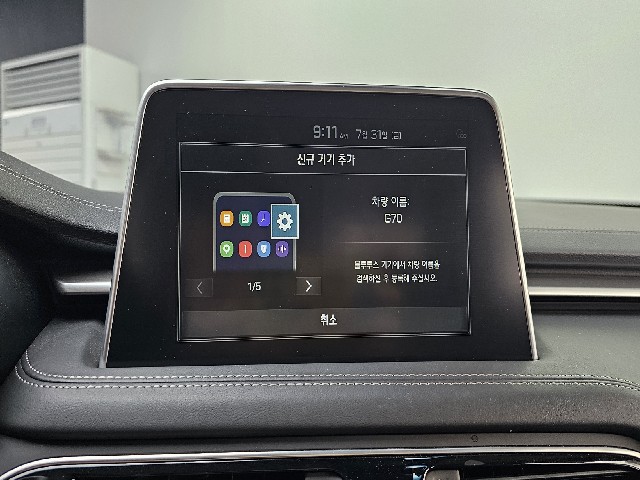 63300577ab594545532392ff762016d3.jpeg