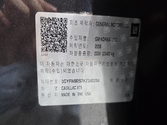 b1c11603527175bd2739d221bfbad222.jpeg