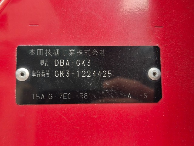 98eb219e9dbb6ee29d9a01de417ad7c8.jpeg