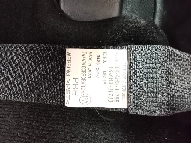 b2dd15f4b3ba937ab5ae367857a44672.jpeg