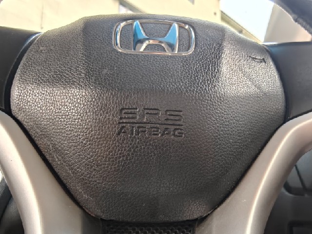 c001136feec4c0223ab3ce792ede2175.jpeg