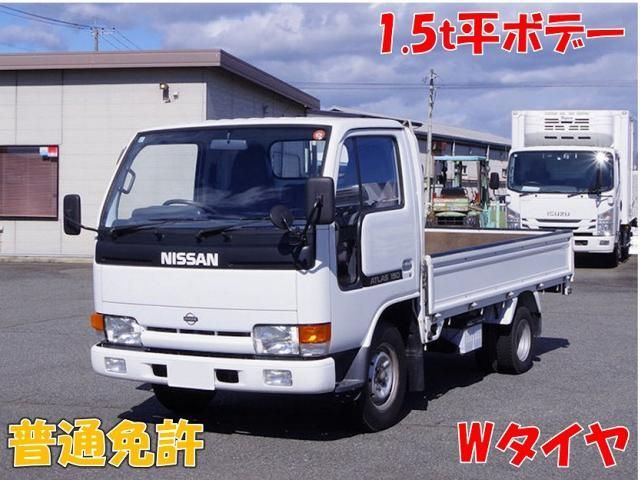 4a3ff48315ac35e665cf5cb935489d6c.jpg