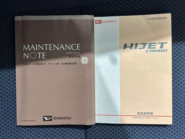 3396aee5b380f8fdfdbcc753e028bd72.jpg