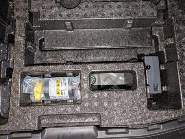 42.jpg