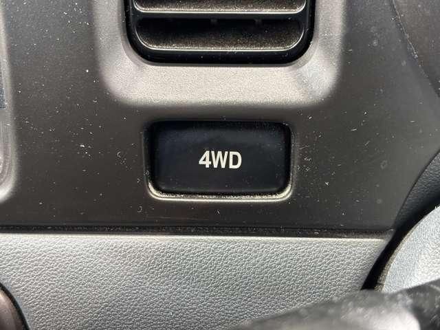abeedacacd04c231d513bfeb371b66c3.jpg